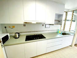 Astoria Park (D14), Condominium #555936241